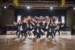 20190419ab05414
