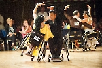 20190421ab05432