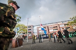 20190504ab05450