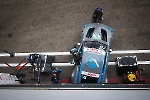 20190517ab05474