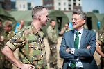 Jaaroverzicht 2019
