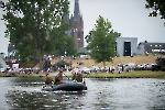 20190718ab05665