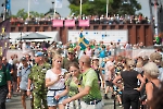 20190719ab05749