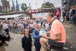 20190719ab05772