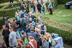 20190906ab05864