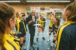 20191102ab05990