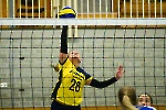 20191102ab05991