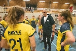 20191102ab05998