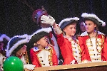20191109ab06027