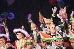20191109ab06041