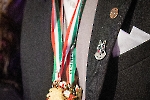 20191109ab06069