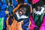 20191117ab06101