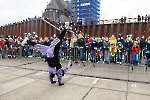 20191117ab06121
