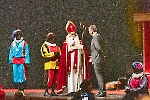 20191117ab06122