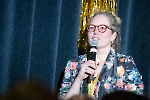20200209ab06456