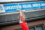 20200905ab06678