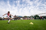 20200905ab06701