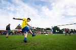 20200905ab06703