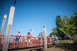 20200920ab06857