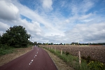 20200926ab06863