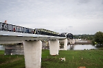 20200926ab06883
