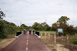 20200926ab06884