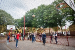 20200930ab07025