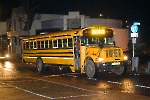 20230426ab16418