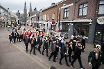 Jaaroverzicht 2020
