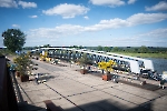 20230426ab16444