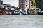 20230426ab16453