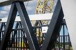 20230426ab16528