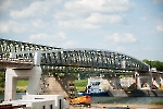 20230426ab16580