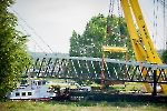 20230426ab16655