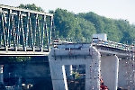 20230426ab16706