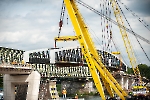 20230426ab16753
