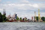 20230426ab16780
