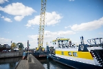 20230426ab16814