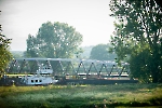 20230426ab16825