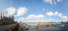 20230426ab16857