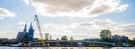 20230426ab16858
