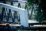 20230426ab16874