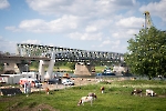 20230426ab16877