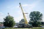 20230426ab16932