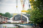 20230426ab16959