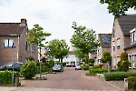 20230426ab16964