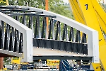 20230426ab16974
