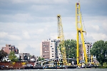 20230426ab16981