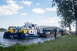 20230426ab16995