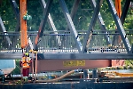 20230426ab17018
